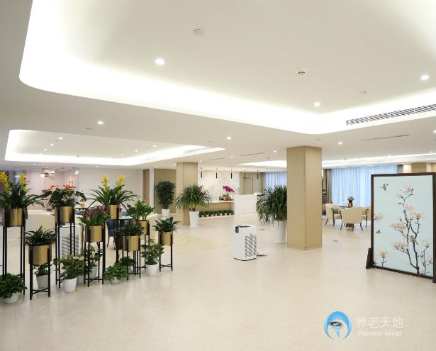 大家的家朝陽養(yǎng)老社區(qū)(首厚大家朝陽養(yǎng)老社區(qū) 大家的家朝陽養(yǎng)老社區(qū)(首厚大家朝陽養(yǎng)老社區(qū)