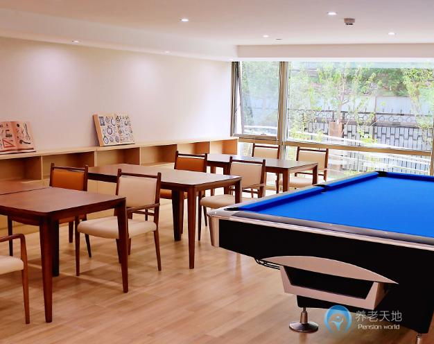 大家的家朝陽養(yǎng)老社區(qū)(首厚大家朝陽養(yǎng)老社區(qū) 大家的家朝陽養(yǎng)老社區(qū)(首厚大家朝陽養(yǎng)老社區(qū)