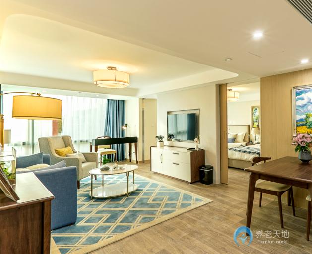 大家的家朝陽養(yǎng)老社區(qū)(首厚大家朝陽養(yǎng)老社區(qū) 大家的家朝陽養(yǎng)老社區(qū)(首厚大家朝陽養(yǎng)老社區(qū)