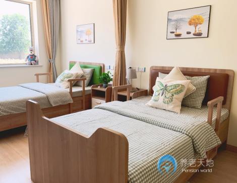 北京大興天天紅護(hù)養(yǎng)中心 北京大興天天紅護(hù)養(yǎng)中心