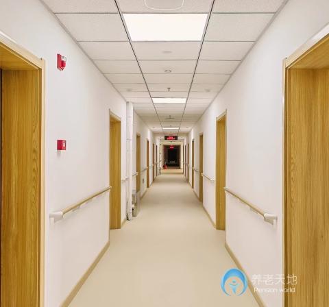 北京大興天天紅護(hù)養(yǎng)中心 北京大興天天紅護(hù)養(yǎng)中心