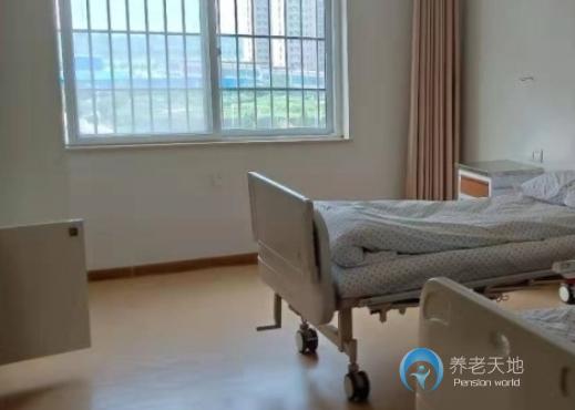 鄭州裕心媛康養(yǎng) 鄭州裕心媛康養(yǎng)