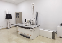 奉化區岳林養老院 奉化區岳林養老院