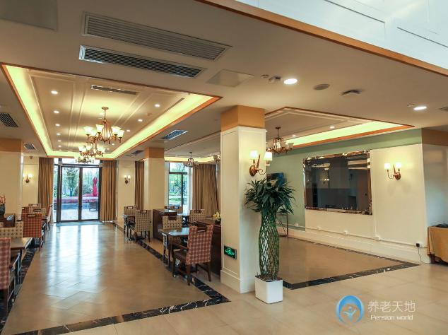 國壽嘉園蘇州雅境 國壽嘉園蘇州雅境