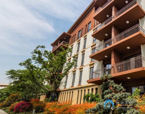 國壽嘉園蘇州雅境 國壽嘉園蘇州雅境