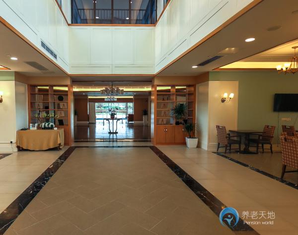 國壽嘉園蘇州雅境 國壽嘉園蘇州雅境