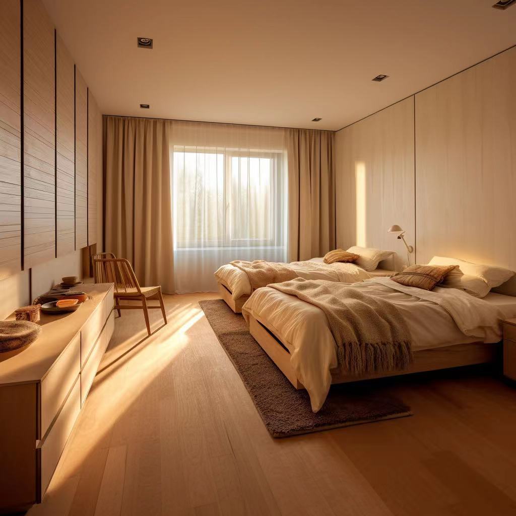 華源惠豐康養書院暨養老公寓 華源惠豐康養書院暨養老公寓