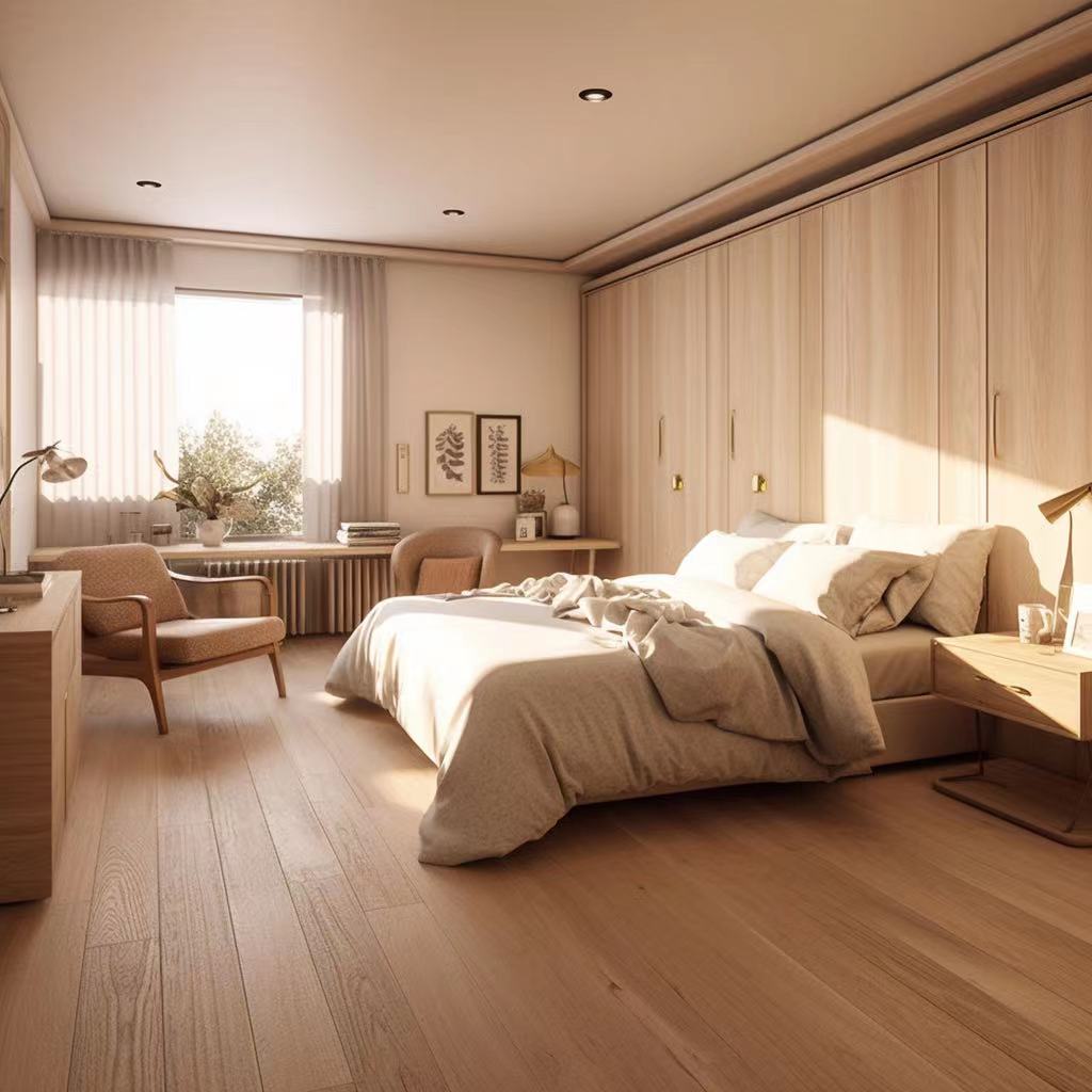 華源惠豐康養書院暨養老公寓 華源惠豐康養書院暨養老公寓