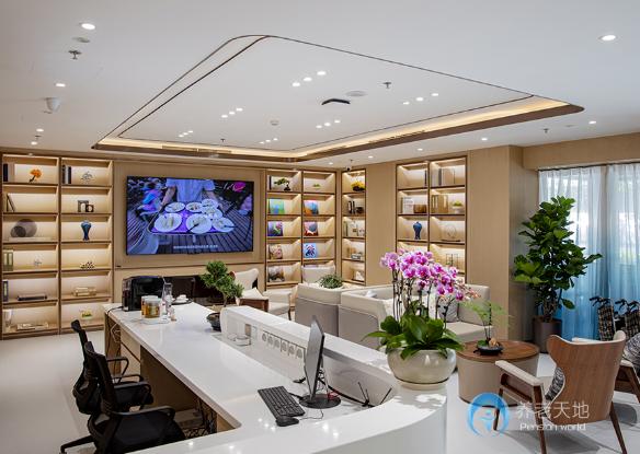 大家的家阜外養老社區 大家的家阜外養老社區