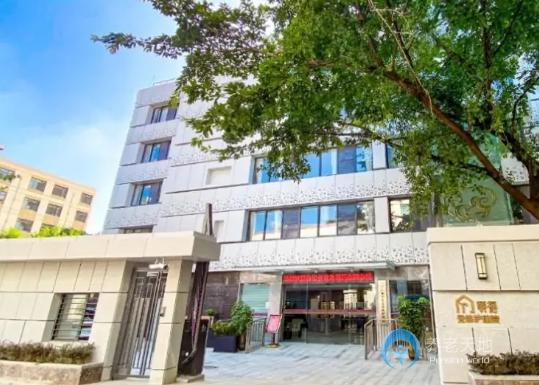 廣州登峰園護(hù)理院 廣州登峰園護(hù)理院