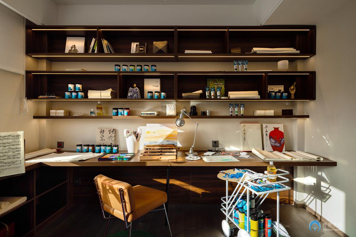 杭州玉鳥隨園嘉樹養老社區 杭州玉鳥隨園嘉樹養老社區