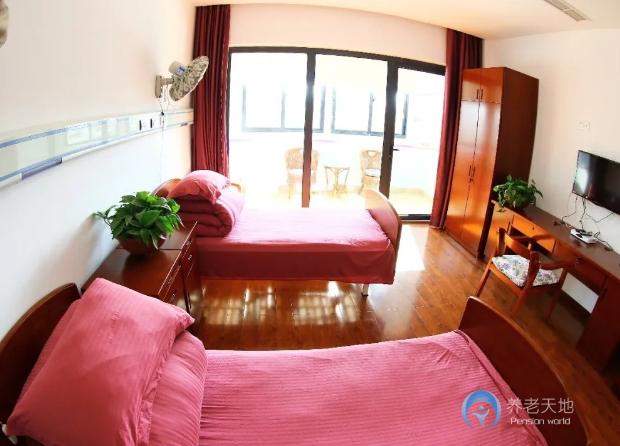 寧波慈城步韜益壽院 寧波慈城步韜益壽院