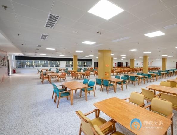 寧海縣老年公寓(九如城寧海養老綜合體) 寧海縣老年公寓(九如城寧海養老綜合體)