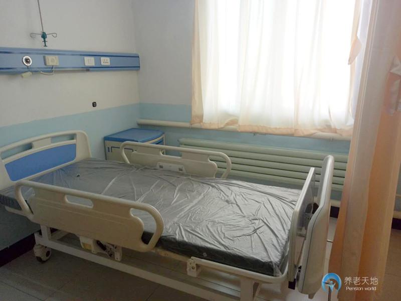 天津東興護養院 天津東興護養院