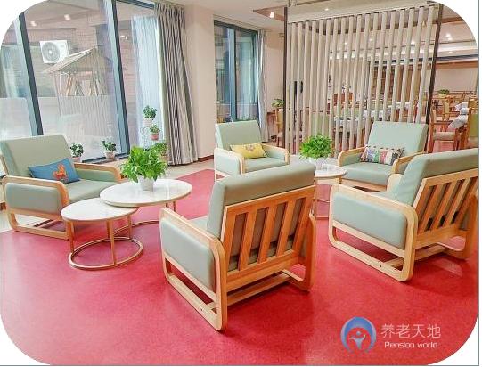 北京陽(yáng)光愛(ài)護(hù)佳豐臺(tái)康養(yǎng)照護(hù)中心 北京陽(yáng)光愛(ài)護(hù)佳豐臺(tái)康養(yǎng)照護(hù)中心