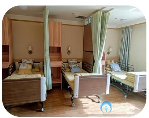 北京陽(yáng)光愛(ài)護(hù)佳豐臺(tái)康養(yǎng)照護(hù)中心 北京陽(yáng)光愛(ài)護(hù)佳豐臺(tái)康養(yǎng)照護(hù)中心