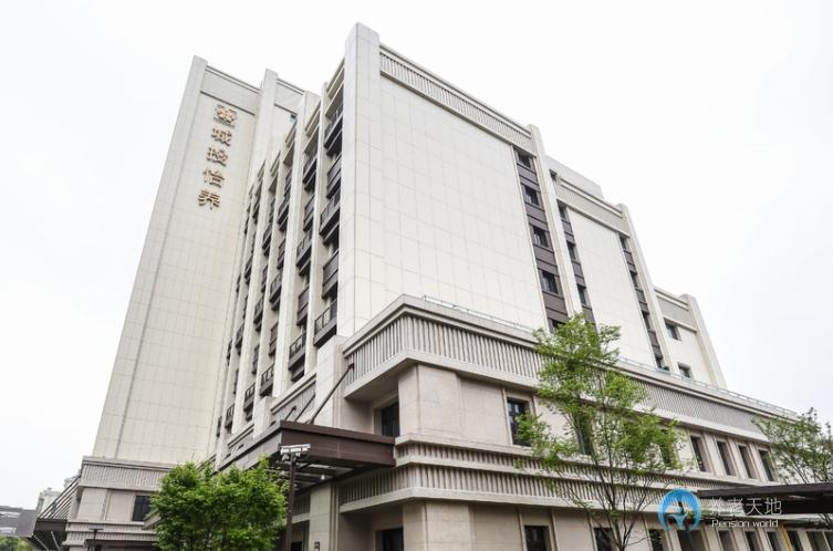 上海普陀城怡養(yǎng)護(hù)院 上海普陀城怡養(yǎng)護(hù)院