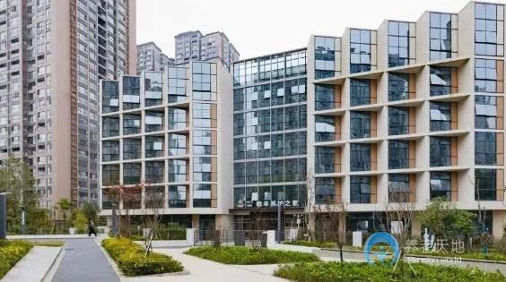 成都興城康養·美邸照護之家楓樹苑 成都興城康養·美邸照護之家楓樹苑