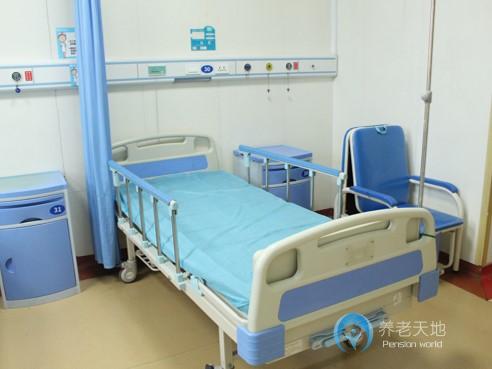 杭州顧連通濟醫院 杭州顧連通濟醫院