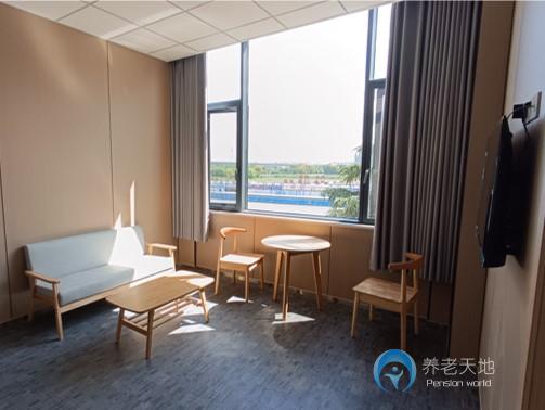 杭州顧連通濟醫院 杭州顧連通濟醫院