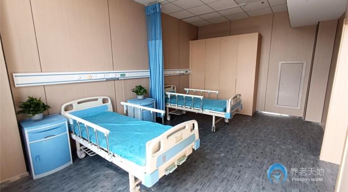 杭州顧連通濟醫院 杭州顧連通濟醫院