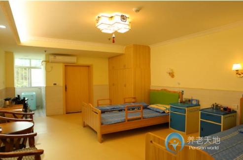 廣州市黃埔區龍頭山壽星院 廣州市黃埔區龍頭山壽星院