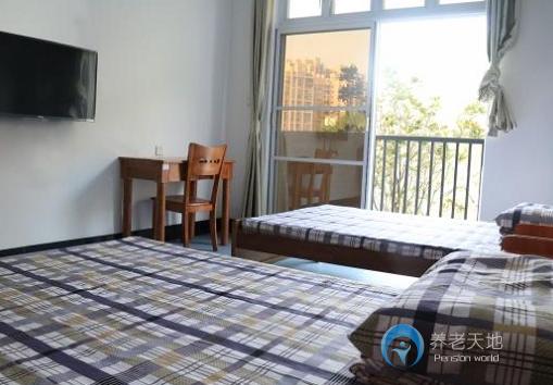 廣州市黃埔區蘿崗福利院 廣州市黃埔區蘿崗福利院