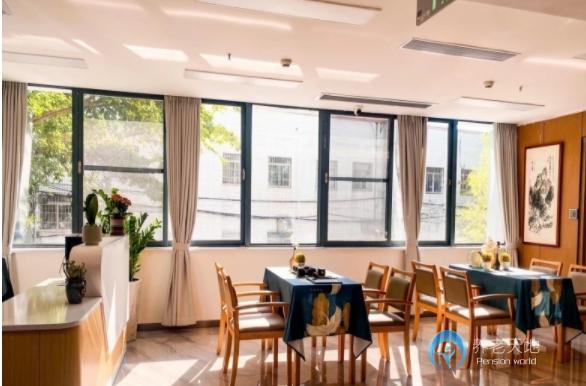 廣州登峰園護(hù)理院 廣州登峰園護(hù)理院