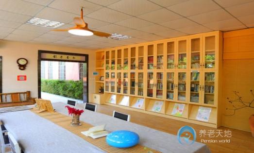 廣州市黃埔區龍頭山壽星院 廣州市黃埔區龍頭山壽星院