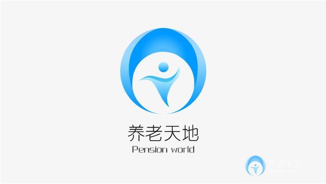 北京市朝陽區七彩樂居家政養老護理中心 北京市朝陽區七彩樂居家政養老護理中心