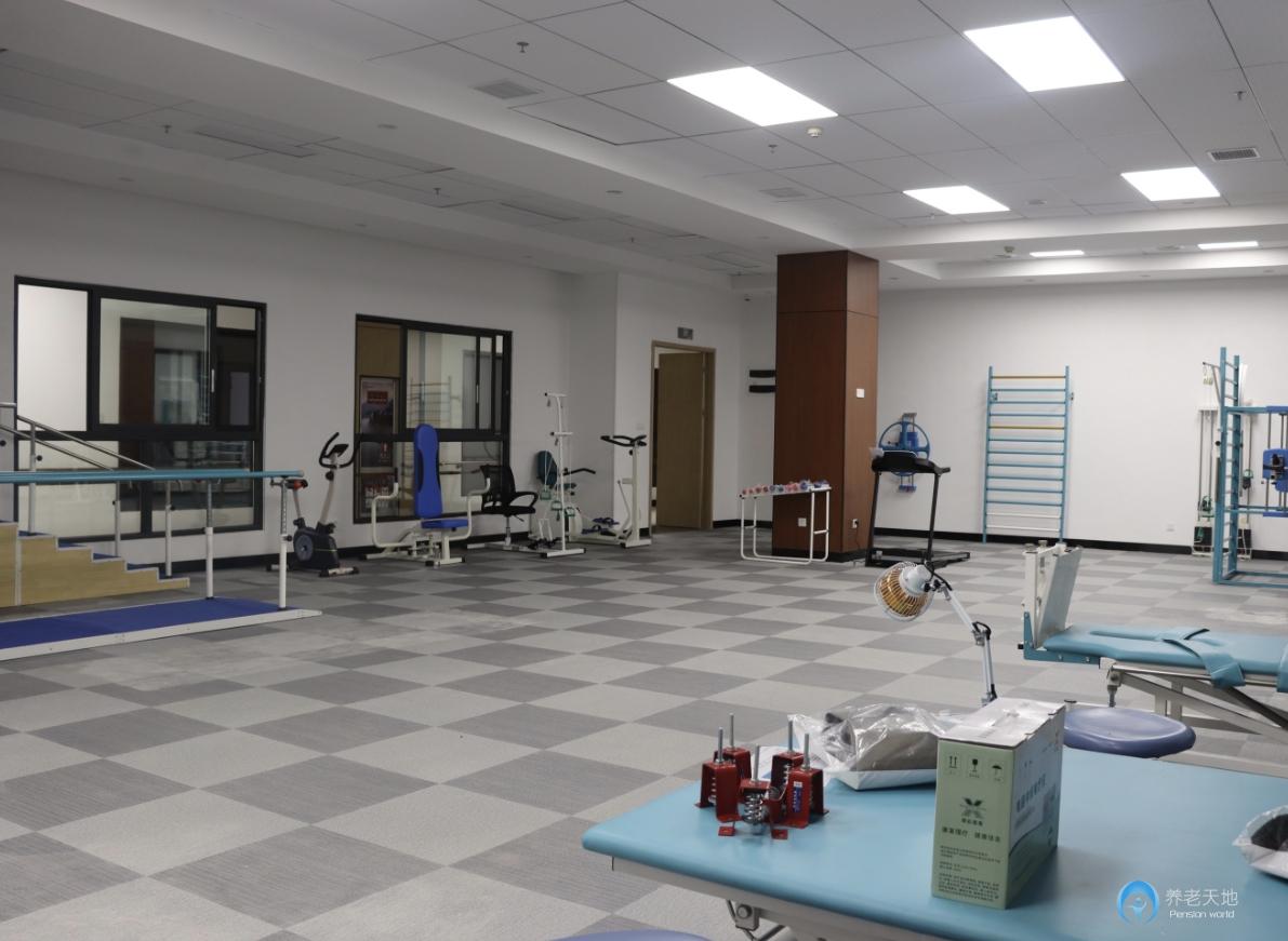 貴陽(yáng)工商康養(yǎng)營(yíng)盤(pán)路養(yǎng)護(hù)院 貴陽(yáng)工商康養(yǎng)營(yíng)盤(pán)路養(yǎng)護(hù)院