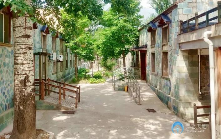 北京海淀區(qū)鳳凰護(hù)理院(醫(yī)保定點(diǎn)) 北京海淀區(qū)鳳凰護(hù)理院(醫(yī)保定點(diǎn))