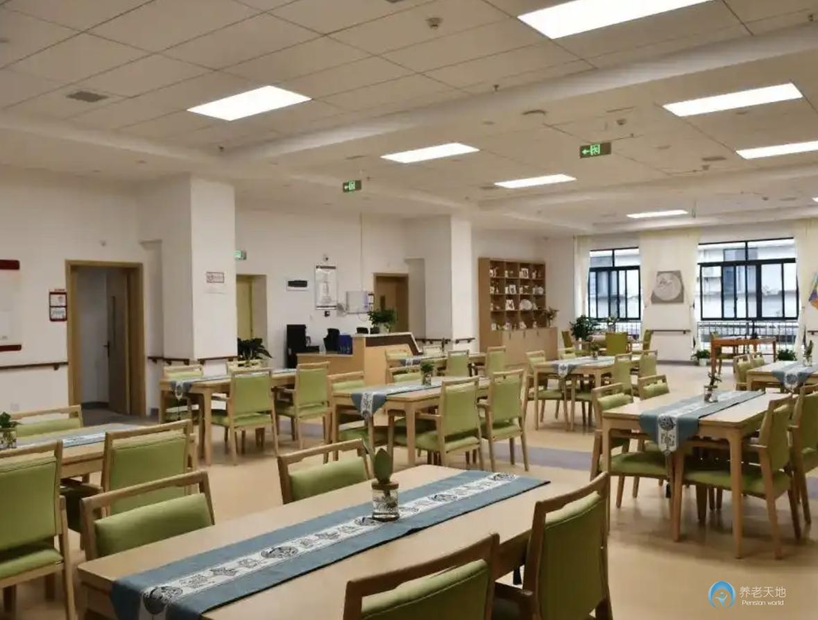 貴陽(yáng)工商康養(yǎng)營(yíng)盤(pán)路養(yǎng)護(hù)院 貴陽(yáng)工商康養(yǎng)營(yíng)盤(pán)路養(yǎng)護(hù)院