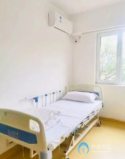 北京海淀區(qū)鳳凰護(hù)理院(醫(yī)保定點(diǎn)) 北京海淀區(qū)鳳凰護(hù)理院(醫(yī)保定點(diǎn))