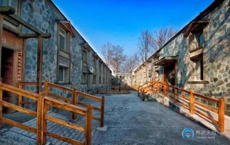 北京海淀區(qū)鳳凰護(hù)理院(醫(yī)保定點(diǎn)) 北京海淀區(qū)鳳凰護(hù)理院(醫(yī)保定點(diǎn))