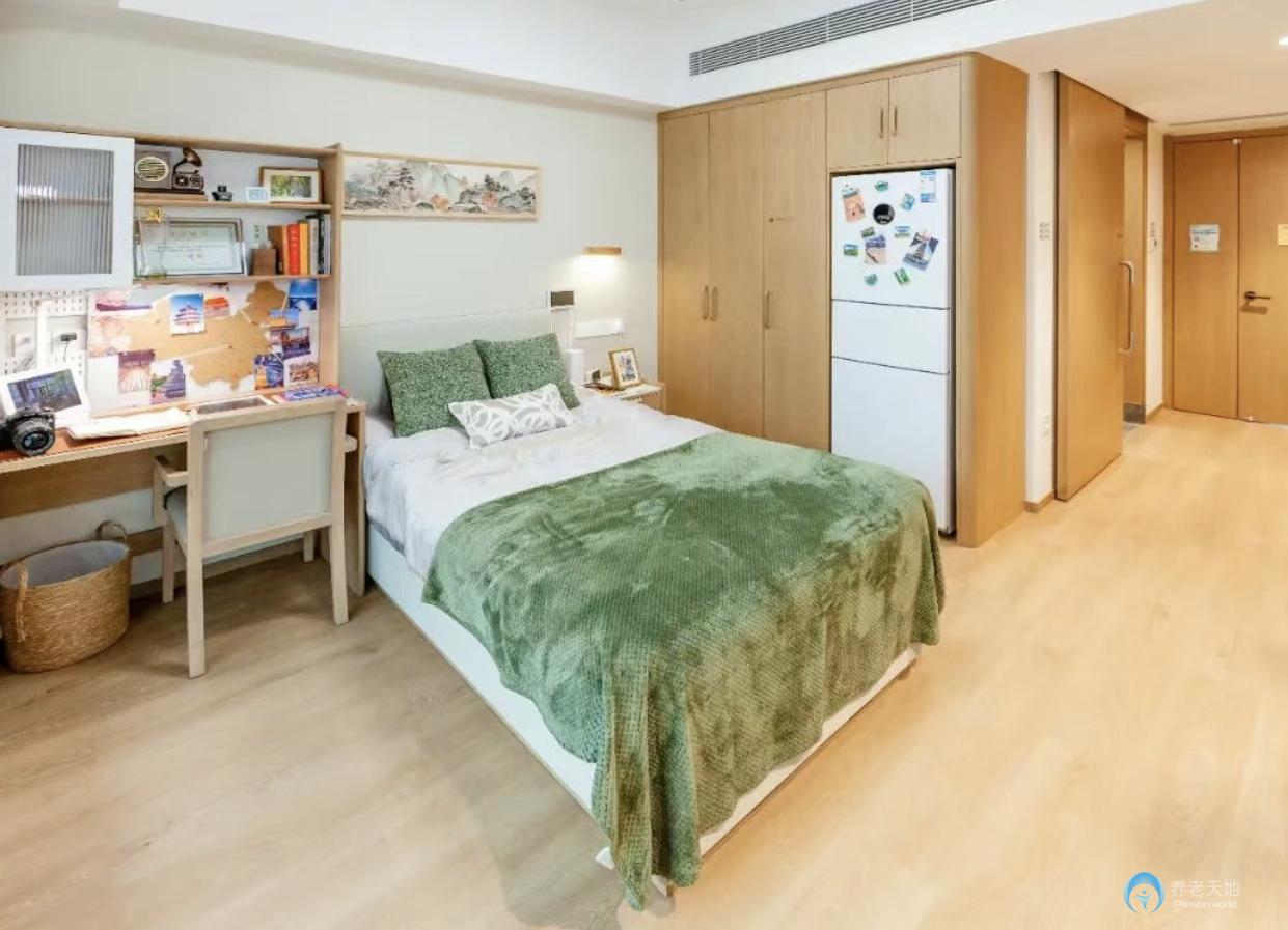 大家的家沈陽(yáng)和平城心社區(qū) 大家的家沈陽(yáng)和平城心社區(qū)