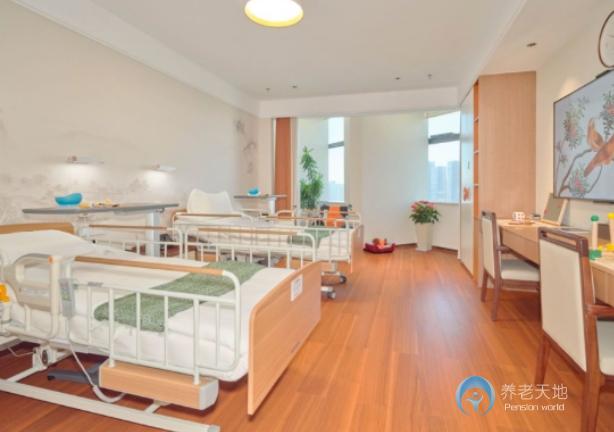 大家的家杭州勝利河城心社區 大家的家杭州勝利河城心社區