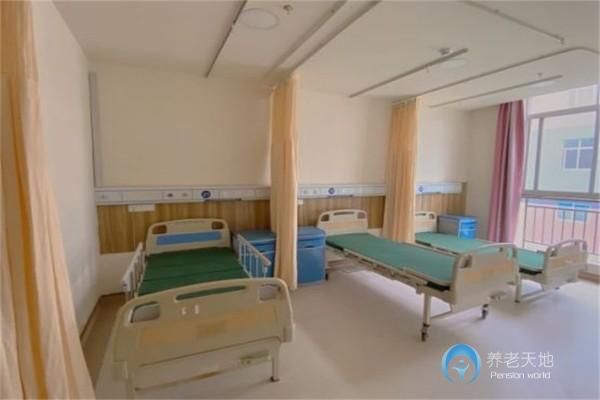 杭州君同護理院 杭州君同護理院