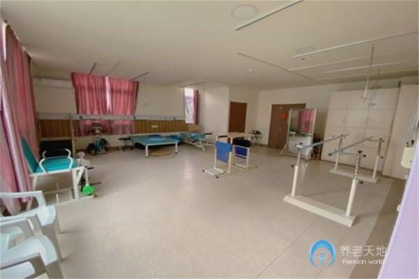 杭州君同護理院 杭州君同護理院