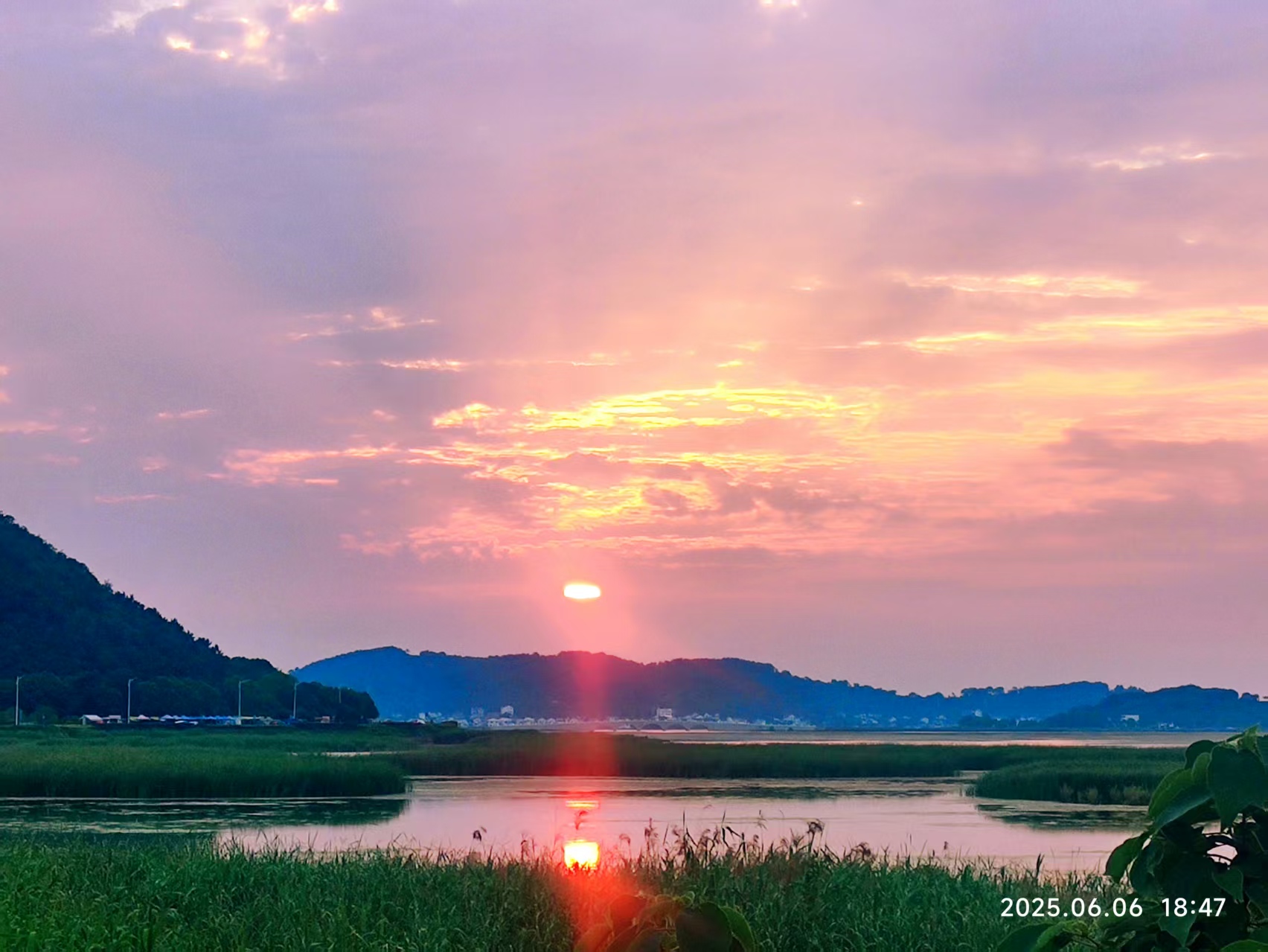 蘇州愷悅養老院