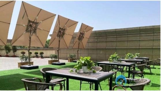 成都顧連天辰老年病醫院