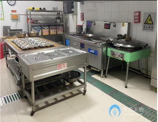 北京市大興區采育鎮敬老院 北京市大興區采育鎮敬老院