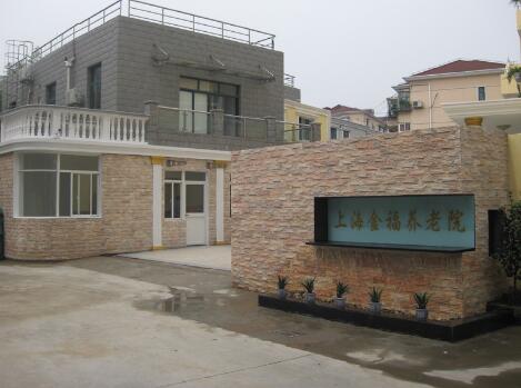 1512611812646041301.jpg 3.jpg