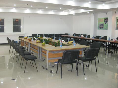 1512611821566006064.jpg 4.jpg