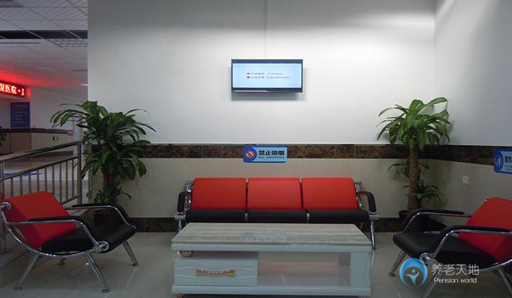 1512614138476031329.jpg 2017072078255.jpg