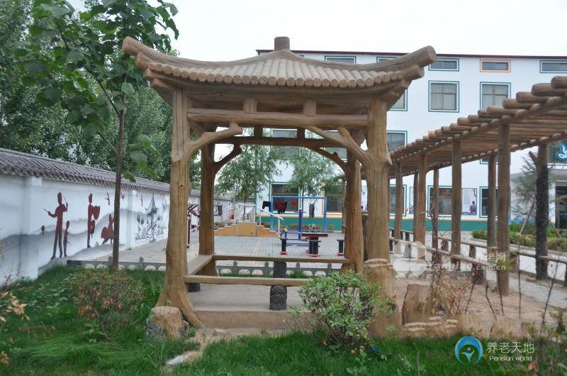 1512615641103079718.jpg 2017110583951.jpg