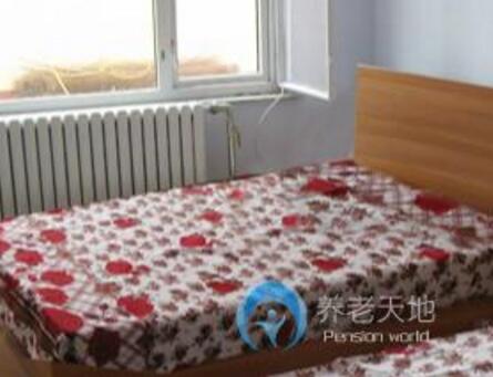 1512617199996064461.jpg QQ截圖20171207112507.jpg