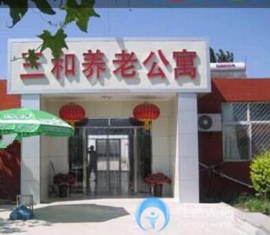 1512617363630026790.jpg QQ截圖20171207112906.jpg