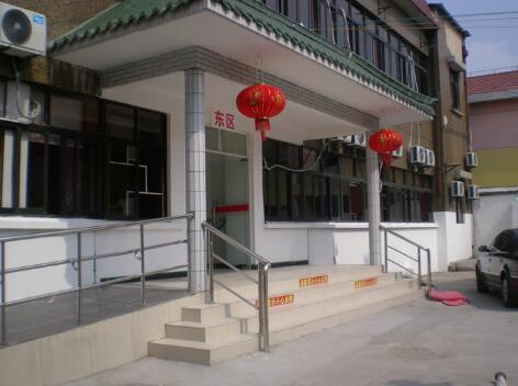 1512624143489028514.jpg QQ截圖20171207132208.jpg