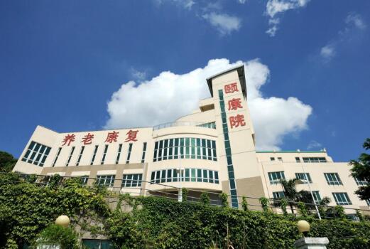 1512639810316091006.jpg 4.jpg